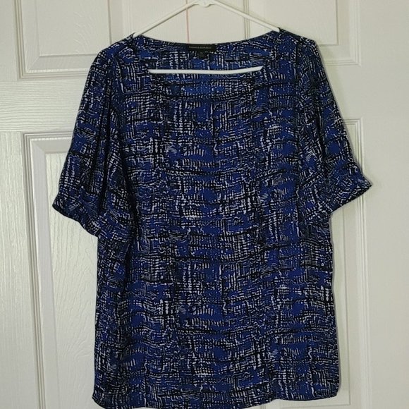 Banana Republic Tops - 3/$15 BANANA REPUBLIC Women's Top